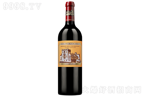 ǱɼtѾ2022 750mlr񣬶X