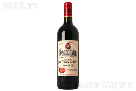 wʮֳǱɼtѾ2022 750mlr񣬶X