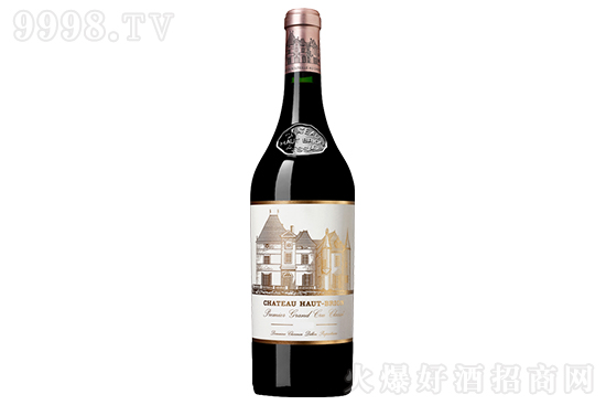 14ǱɼtѾ2021 750mlr񣬶X