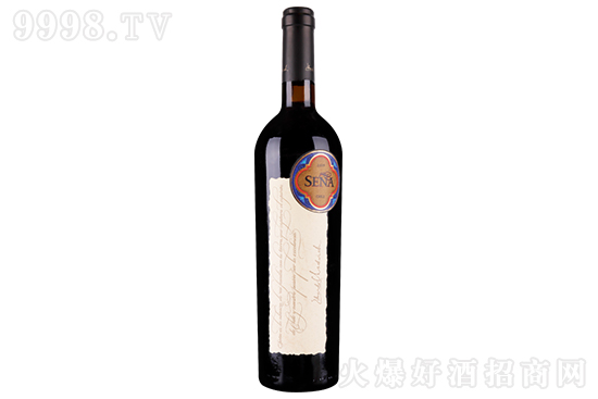 14.5ِ݋IɼtѾ2009 750mlr񣬶X