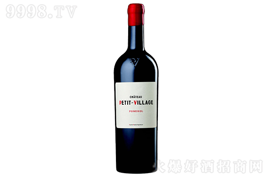 СfǱɼtѾ2021 750mlr񣬶X