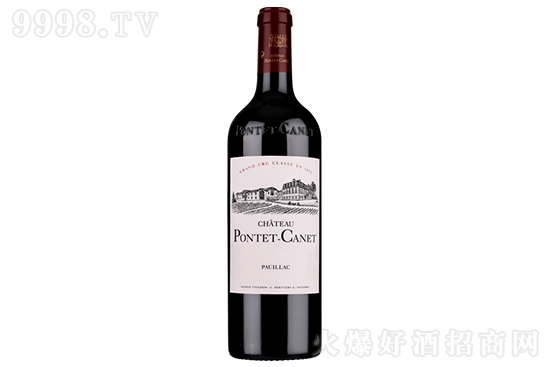 14㌚øǱɼtѾ2009 750mlr񣬶X