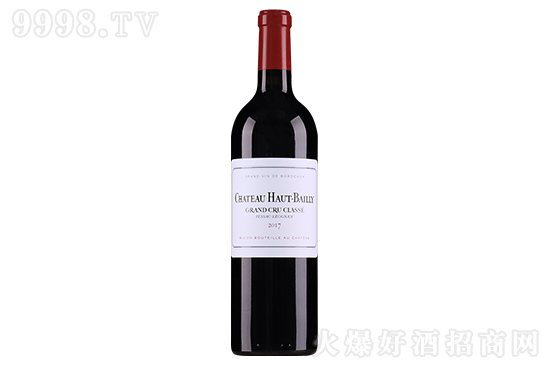 13߰ǱɼtѾ2017 750mlr񣬶X