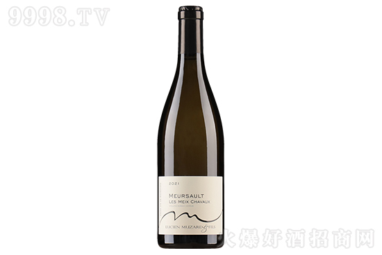 13ӾfĬ÷ɳָɰѾ2021 750mlrX