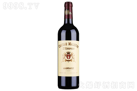 RǱɼtѾ2022 750mlr(ji)񣬶X