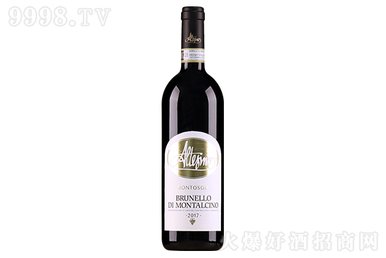 14.5㰬ϣZf_ϣZһ@ɼtѾ2017 750mlr(ji)񣬶X