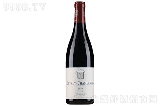 12.5ɾfܷؐɼtѾ2016 750mlr񣬶X