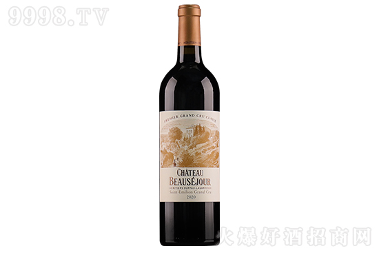 14㲩ِǱɼtѾ2020 750mlr(ji)񣬶X