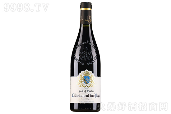 15sɪ˹̹f̻±ɼtѾ2019 750mlr񣬶X