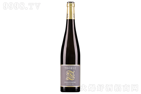 12.5վfǱɽ@˾ɰѾ2021 750mlr񣬶X