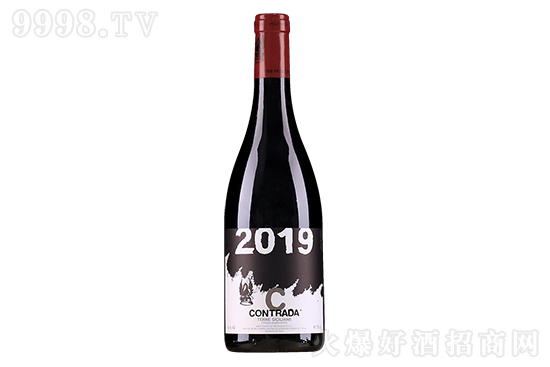 еƤ_ϵRɼtѾ2019 750mlr񣬶X