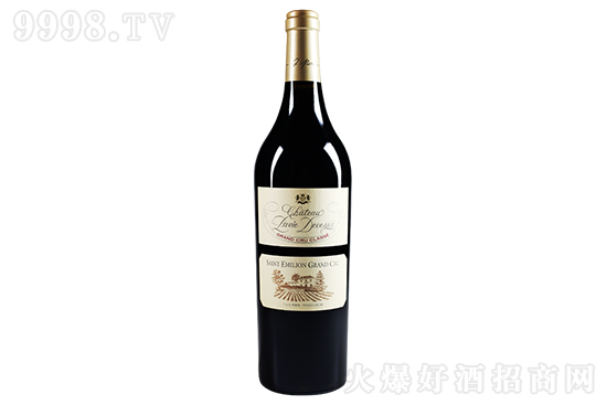 14.5طƵ˹ǱɼtѾ2021 750mlr(ji)񣬶X