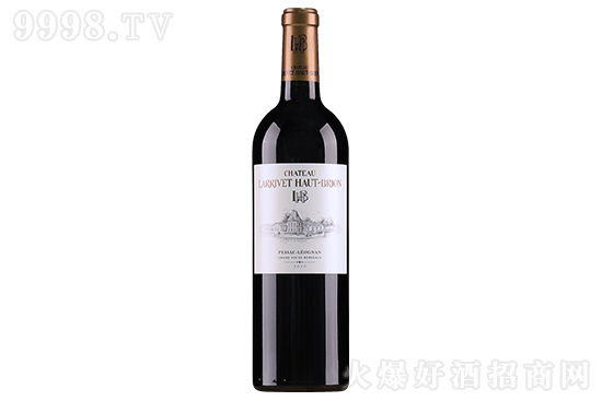 WȰǱɼtѾ2020 750mlr񣬶X