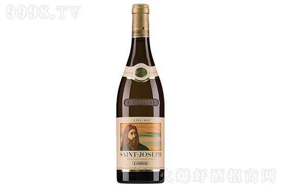 14.5㼪јʥsɪԵظɰѾ2020 750mlr񣬶X