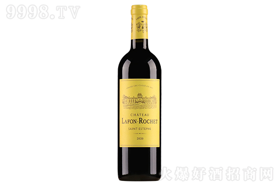 13.5aǱɼtѾ2020 750mlr񣬶X