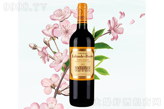 13.5ʵǱɼtѾ2014 750mlr񣬶X