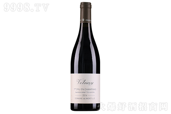 12.5ɵپfɼtѾ2016 750mlr񣬶X