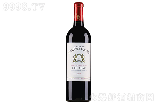 14.5ſ˹ǱɼtѾ2018 750mlr񣬶X