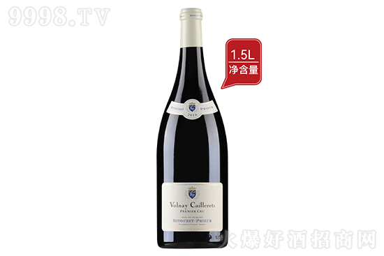 ȈDfμҮو@ɼtѾ2018 1.5Lr񣬶X