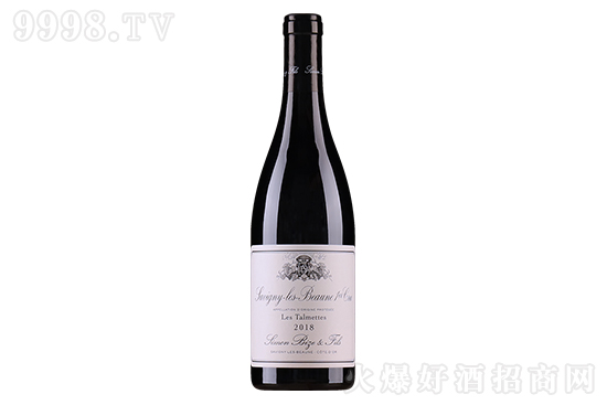 13ɱ˸Ӿf_SᲮ÷ظɼtѾ2018 750mlr(ji)񣬶X