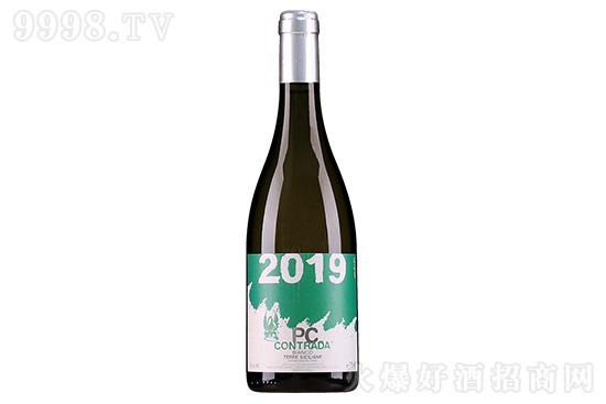 13°弗朗切蒂帕索皮夏羅系列霞多麗特釀干白葡萄酒2019 750ml價格,多少錢? 13°弗朗切蒂帕索皮夏羅系列霞多麗特釀干白葡萄酒2019 750ml價格,多少錢?