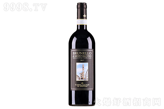 14.5P(li)ɾf_ϣZɼtѾ2017 750mlr(ji)񣬶X(qin)