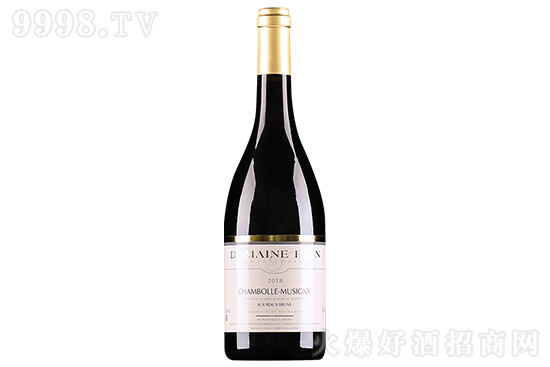 13.5׌頖˹(yng)f㲨˼ݲmɼtѾ2018 750mlr(ji)񣬶X(qin)