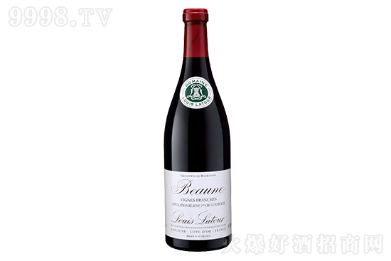 14·DɼtѾ2020 750mlr񣬶X