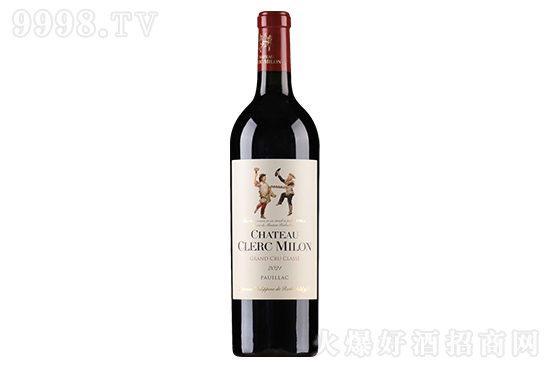 13ׂǱɼtѾ2021 750mlr񣬶X