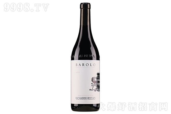 14.5̷_f_ɼtѾ2017 750mlr񣬶X