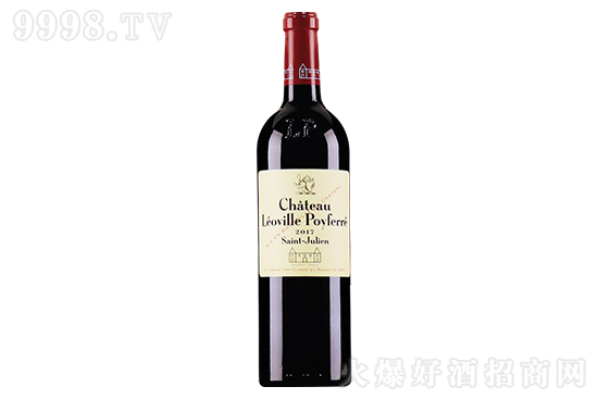 13㲨ƳǱɼtѾ2017 750mlr񣬶X