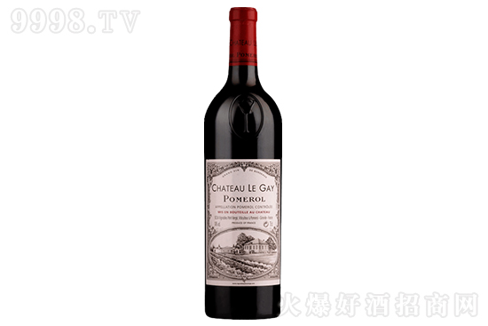 ǱɼtѾ2021 750mlr(ji)񣬶X