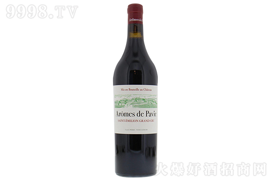 14.5°柏菲城堡副牌干紅葡萄酒2021 750ml價格,多少錢? 14.5°柏菲城堡副牌干紅葡萄酒2021 750ml價格,多少錢?