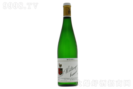 8.5ؕվfռ˹˾𴮾xѾ2018 750mlr񣬶X