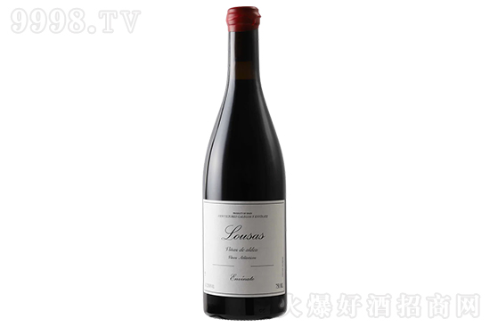 13°葡滌酒莊盧薩鄉村特釀干紅葡萄酒2019 750ml價格,多少錢? 13°葡滌酒莊盧薩鄉村特釀干紅葡萄酒2019 750ml價格,多少錢?