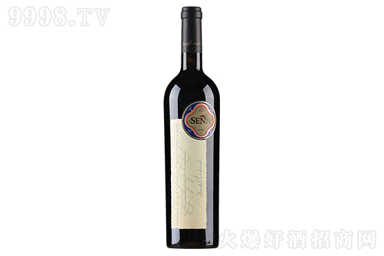 14ِ݋IɼtѾ2012 750mlr񣬶X