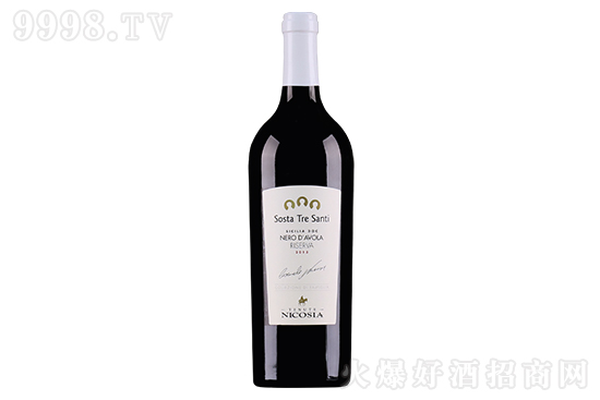 14fظɼtѾ2013 750mlr񣬶X