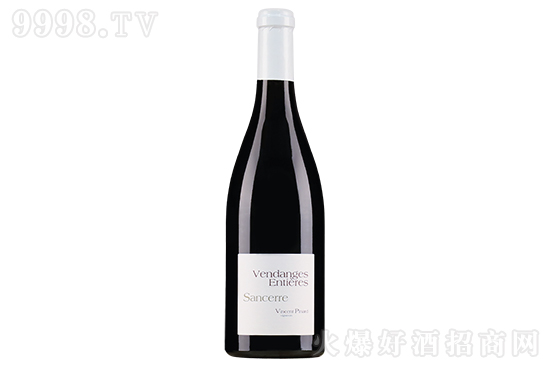 14Ƥ{¾fɣɼtѾ2019 750mlr񣬶X