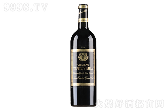 سǱɼtѾ2021 750mlr񣬶X