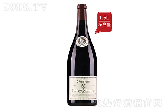 13.5·DµǸɼtѾ2016 1.5Lr񣬶X