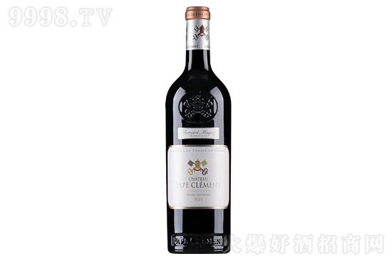 Rɽ̻ʳǱɼtѾ2021 750mlr񣬶X