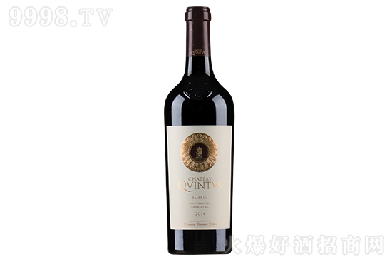 14.5D˹ǱɼtѾ2014 750mlr񣬶X