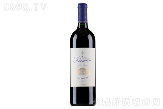 ǱɼtѾ2021 750mlr(ji)񣬶X