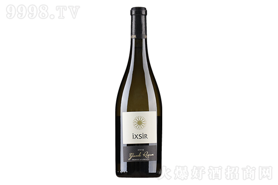 ĠfxظɰѾ2019 750mlr񣬶X