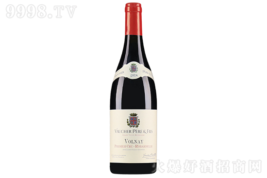 13.5㸥ؐɼtѾ2018 750mlr񣬶X