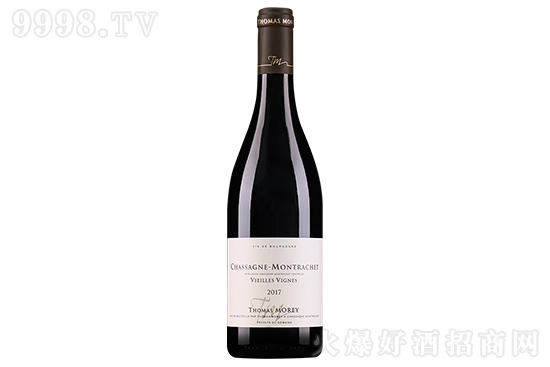 13R˹Ī׾fɯɹٸɼtѾ2017 750mlr񣬶X