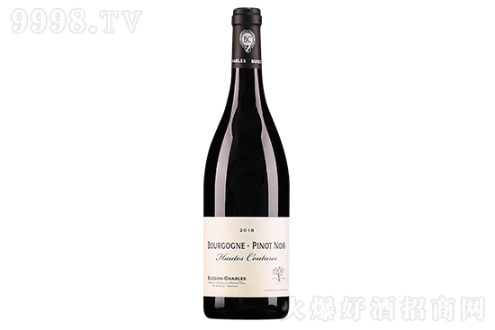 12.5ɲfWز޵ڸɼtѾ2018 750mlr񣬶X