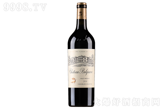 13.5ټҸǱɼtѾ2018 750mlr(ji)񣬶X