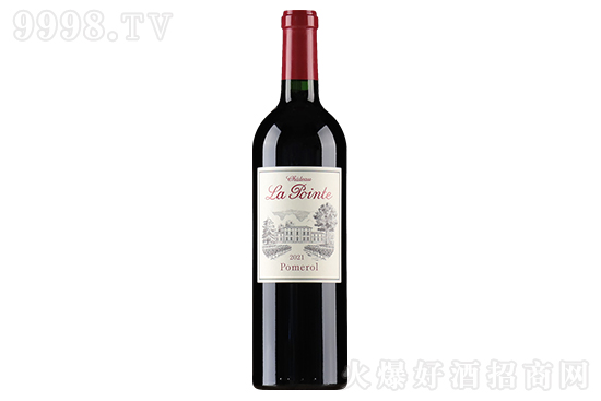 ذسǱɼtѾ2021 750mlr񣬶X