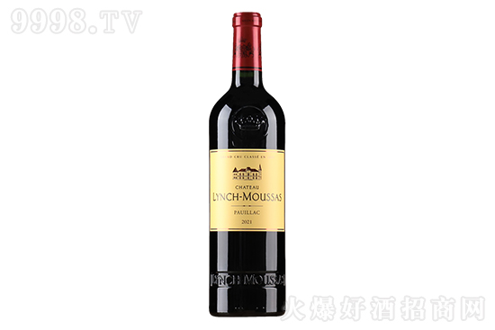 nĦ˹ǱɼtѾ2021 750mlr񣬶X